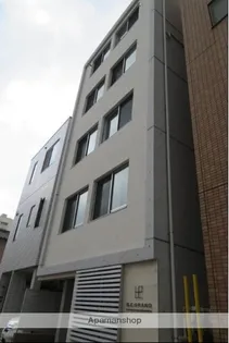 ビーイーグランド清澄の画像