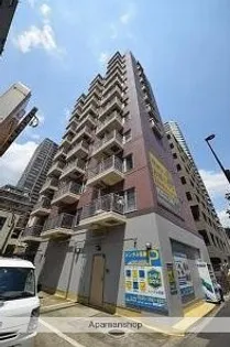 アーツ白河の画像