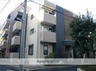 YSセゾンIIの画像