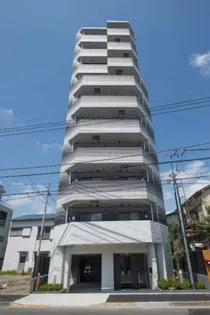 DIPS墨田EASTの画像