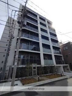 GRAN PASEO本所吾妻橋の画像