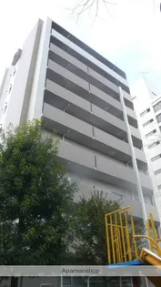 ディライトコートの画像