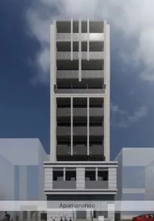 ティアラグレイス両国タワーの画像