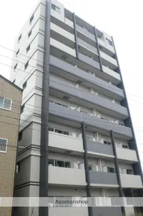 ティーズステージの画像