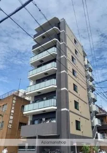 ミレドゥーエ両国の画像