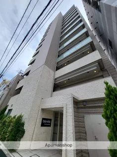 スプランディッド江東住吉の画像