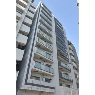 アルテシモプリマの画像