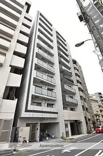 アルテシモプリマの画像