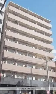 コンシェリア東京 AQUA VERTの画像