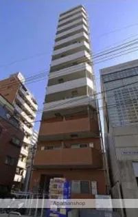 スカイコート錦糸町第2の画像