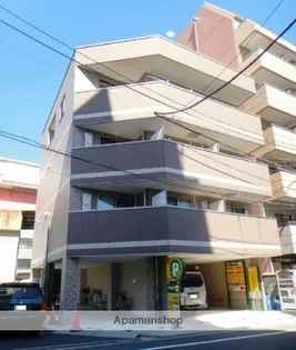 コンフォールニシヒロの画像