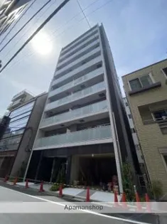 イーストワールド人形町の画像