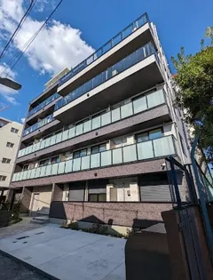 ラヴィデ香風園の画像