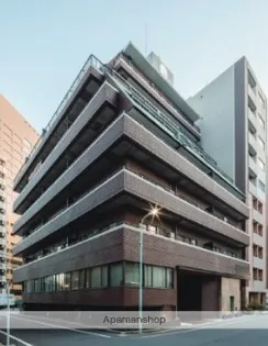 BROOKSIDE SUITENGUーMAEの画像