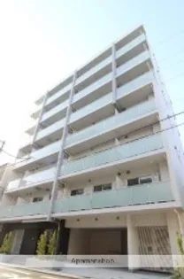 ALTERNA錦糸町の画像