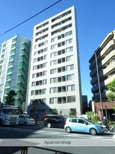 レガスタ東向島の画像