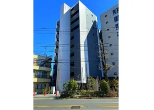 ARKMARK東向島AZの画像