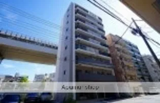 ROOTS RYOGOKUの画像