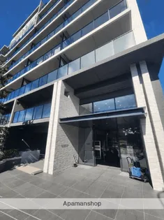 シティハウス平井アクアレジデンスの画像