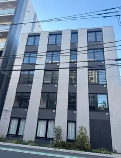 アトリオフラッツ菊川NORTHの画像