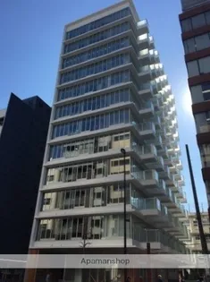 I LIVE FOREST(アイリブフォレスト)【10階】の外観