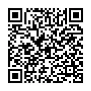 フラッフィー日本橋浜町【4階】の間取り