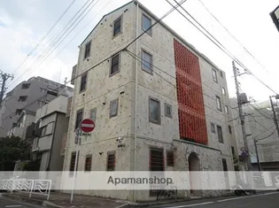 セジュール ドゥ サンミシェルの画像