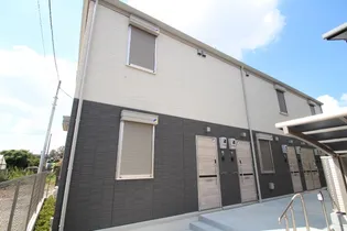 コージーコート SHINの画像