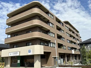 ソレイユ華の画像