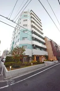 KDXレジデンス秋葉原の画像