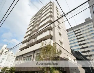 プライマル浅草橋の画像