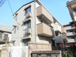 WINE TERRACEの画像