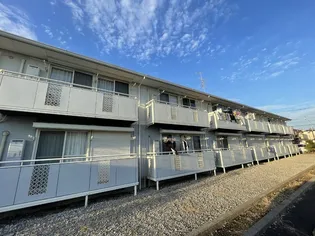 サニーガーデンの画像