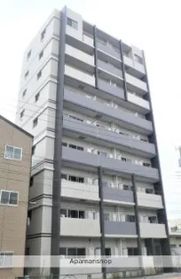 ティーズステージの画像