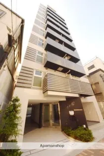 プライマル上野EASTの画像