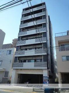 TRANCIEL小岩の画像