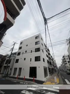 ブライト住吉の画像