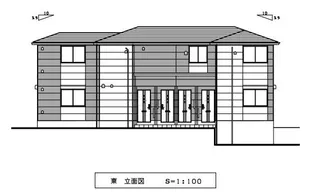 PETIT CHOUの画像