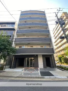 エストゥルースプラス両国の画像