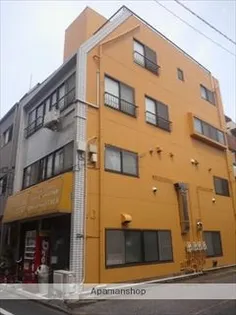 日昭ビルの画像