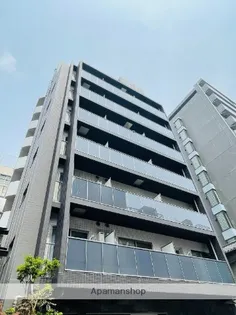 クレイシア浅草橋の画像