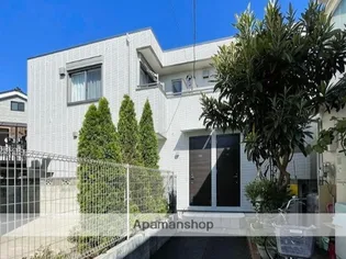 バルコンソアの画像