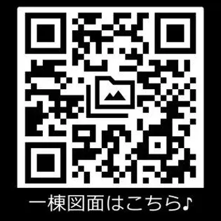 イルレガーロ北小岩【1階】の間取り