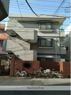 ワコーレエレガンス京成曳舟の画像