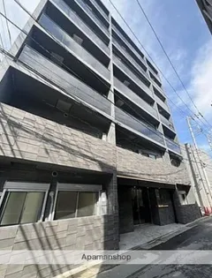 RELUXIA亀戸EASTの画像