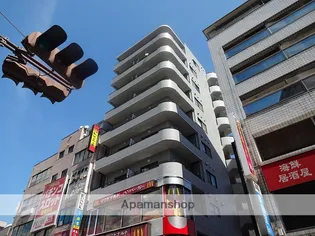 ベルモツインズの画像