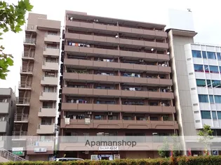 ライオンズマンション亀戸第3の画像