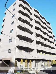 ルーブル飯田橋の画像