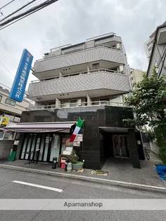 第37シンエイビルの画像