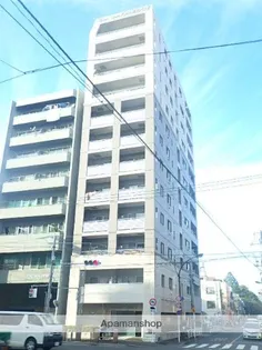 デュオ スカーラ亀戸IIの画像
